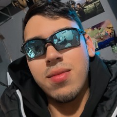 MTG - MELZINHO ZUMZUMZUM EU TÔ VOANDO - Melzinho Versão Funk Light ( DJ IGOR BRITTO ) #funklight