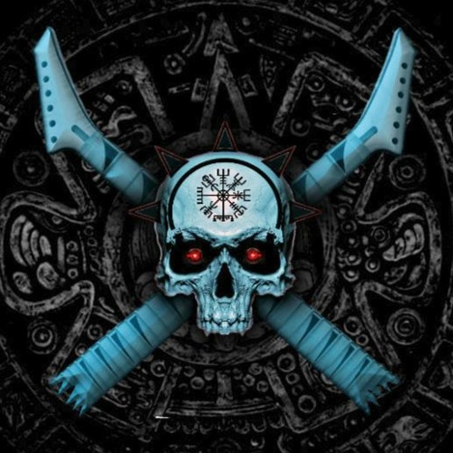 The Shadowbringer - Tears For The Sorrow
