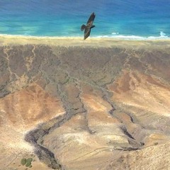 Beyond The Edge