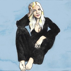 Skylar Grey - Love The Way You Lie (Remix) kooky.bandcamp.com