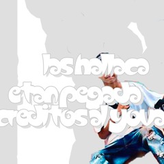 Si el yova hiciera trap: