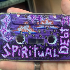 Secret Friends (Nala Demos)