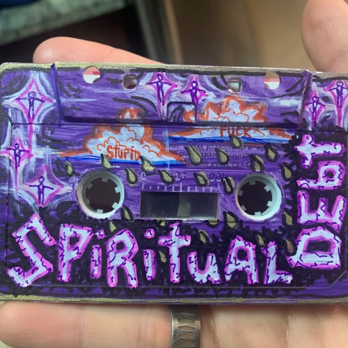 Secret Friends (Nala Demos)