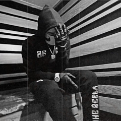 [FREE FOR PROFIT] TRAP DARK TYPE BEAT - "AMULETO" | FREESTYLE BEAT | TRAP BEAT INSTRUMENTAL 2025