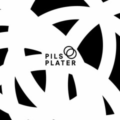 Pils & Plater
