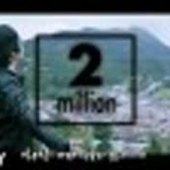 မျိုးကြီး - မင်းရှိတဲ့မြို့ (Myo Gyi)