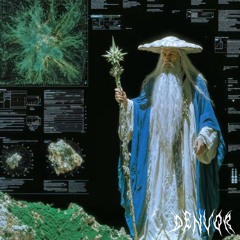 Alright.///       (Tape Coming Soon)