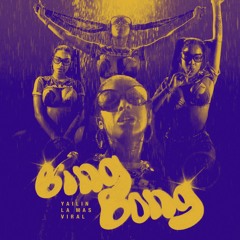 Yailin Las Mas Viral - Bing Bong (Bonnie's Jersey Edit) *FREE DOWNLOAD*