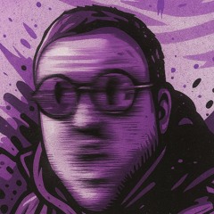 PP TTT meg trip flow boss (Remix)