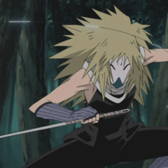 lilfhigo - w my emo friend (prodsumoricc van der stalin)