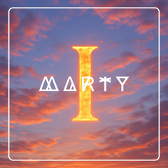 Marty Mashup Vol. 1