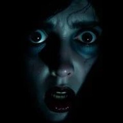 Fear in the Shadow [DJ_BassQueen] [Free Download]