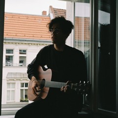 Wintertime In Berlin (demo)