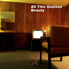 All This Useless Beauty