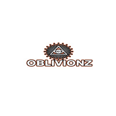 Oblivionz - Happy Vibes Event,13.05.2023,Red Lion South Wales