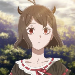 yumi - possibly [ft. kaystrueno] (sped up)