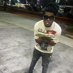 Free Coach Freestyle x Coach Billy x TaeDawg