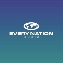 I'll Never Walk Alone - Every Nation Music (Acoustic with Victory U-Belt music team)