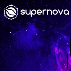 PULVITE @SUPERNOVA 2021