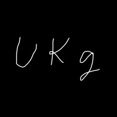 01_4x4_UKG_mix.wav