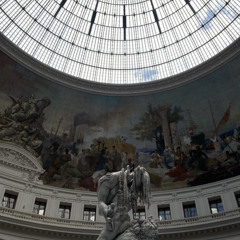 #miles remix (prod. skaiwater) + ninexteen