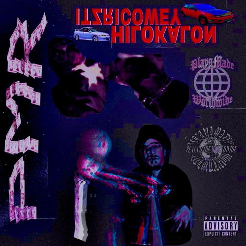 OLD NEW$ ($LOWED) (prod. itzricowey)
