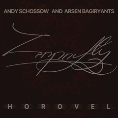 Horovel