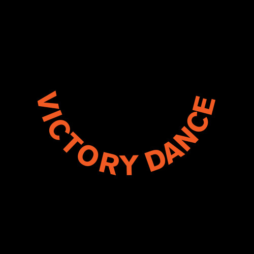Stream Victory Dance by Ezra Collective | Listen online for free on  SoundCloud