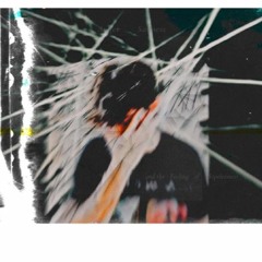 Easier. I hope. (Prod. P4RA x 5head)