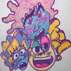 I’m cool, you’re cool, we’re cool