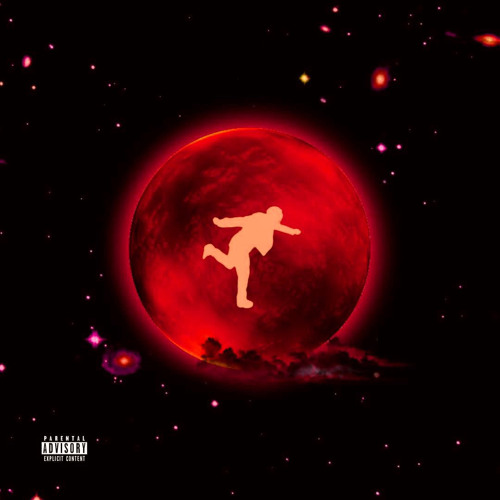 ShotOff-(What Im On) Mixtape ShotOff Deluxe