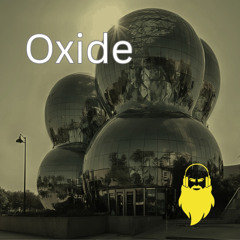 Oxide (OSC #202)