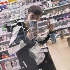NST NCĐ