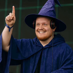 Wide Awake - Chris Stussy & Tom Did It (Full Song)