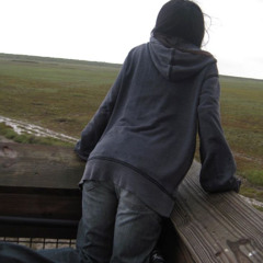 Белые таблы (prod. hastie0007)