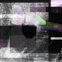 VLADISLAV NOGIN - SŰPERMAN PANČ ˙