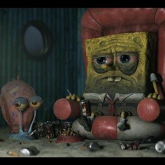 YW - AKU DAN PERASAAN INI [KCProject] #MithaAxe