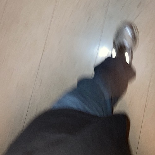 Madë It