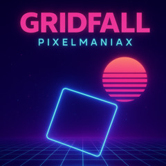 GRIDFALL
