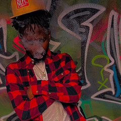 ALL FACTS ft Sacegangshawn