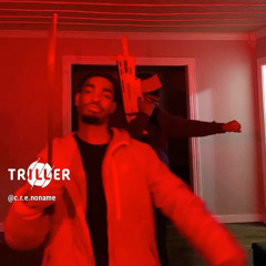 F.U.N. (prod. Stuzzy)