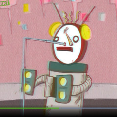 lord of speed - Crack_Bot