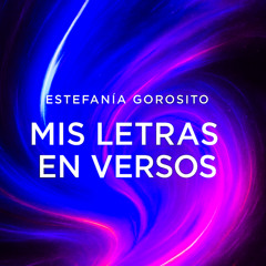 Medicina Externa