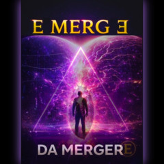 DA MERGER