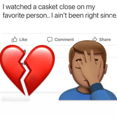 KngMarco- Stand the rain~ sho beatz