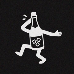 Daniel Duese @Schmecktakel #1 | DJ SET