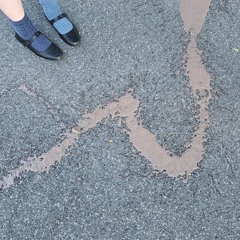 Train Waltz (In B Major)