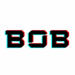 BOB  - Other Space (Original Mix) [FREEDOWNLOAD]