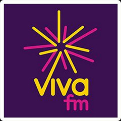 NEW: PURE Jingles Mini Mix #2 - Viva FM 'Fribourg, Switzerland' (2023) (Composite)
