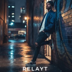 Party in the Sun feat. The Crushboys